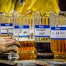 Great American Beer Festival