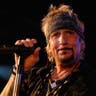 Image Great White