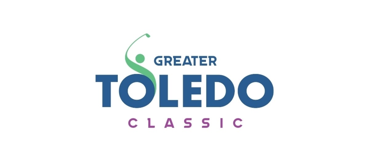Greater Toledo Classic