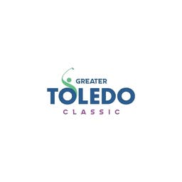 Greater Toledo Classic