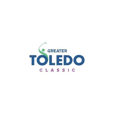 Promotional image of Greater Toledo Classic