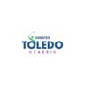 Greater Toledo Classic