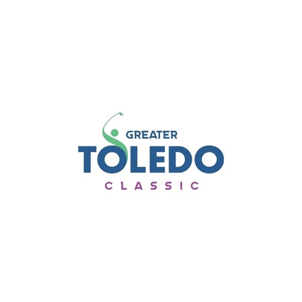Greater Toledo Classic
