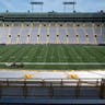 Green Bay Packers