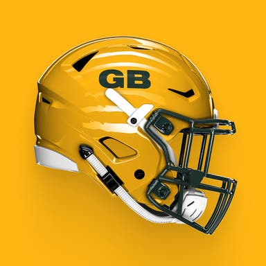 Green Bay Packers schedule