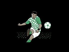 Green Bay Phoenix Womens Soccer