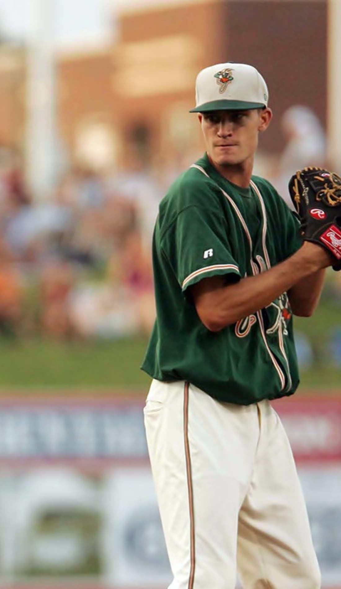 Greensboro Grasshoppers promotional image for upcoming events and ticket sales
