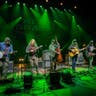 Greensky Bluegrass image