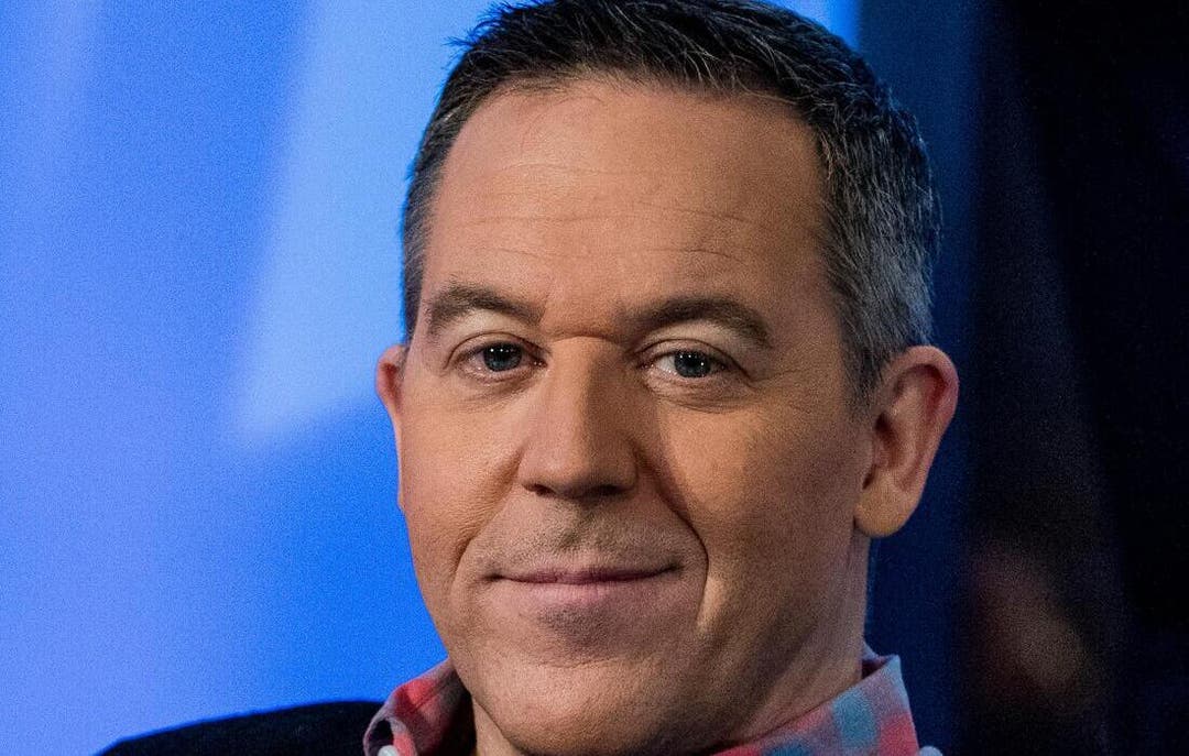 BMO Center Tickets 20242025 BMO Center Events SeatGeek