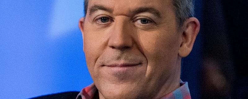 Greg Gutfeld at Carver Arena At Peoria Civic Center