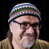 Greg Koch image