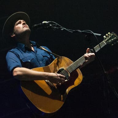 Brandi Carlile Tour Tickets