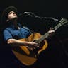 Gregory Alan Isakov