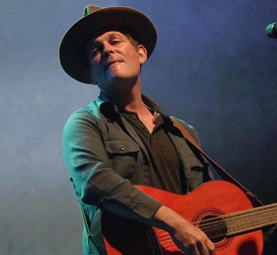 Walt Disney Concert Hall Seating Chart & Seat Views SeatGeek