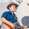Gregory Alan Isakov image