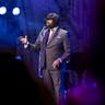 Gregory Porter image