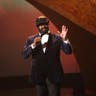 Gregory Porter image