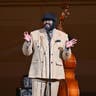 Gregory Porter image