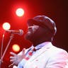 Gregory Porter image