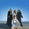 Image Greta Van Fleet