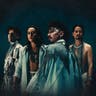 Greta Van Fleet image