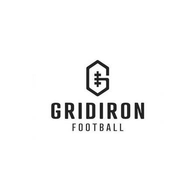 Promotional image of Gridiron