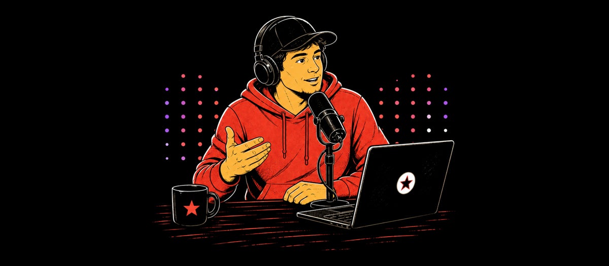 Grits & Eggs Podcast - Summit Music Hall - Denver