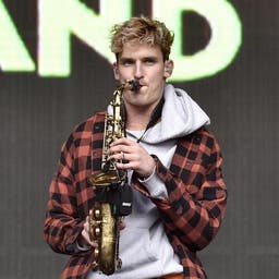 GRiZ