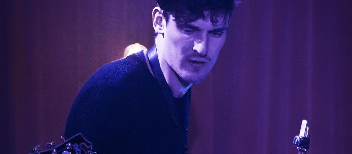 GRiZ - Red Rocks Amphitheatre