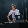 GRiZ