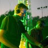 Groove Armada