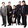 Grupo Bryndis image