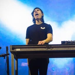 Gryffin