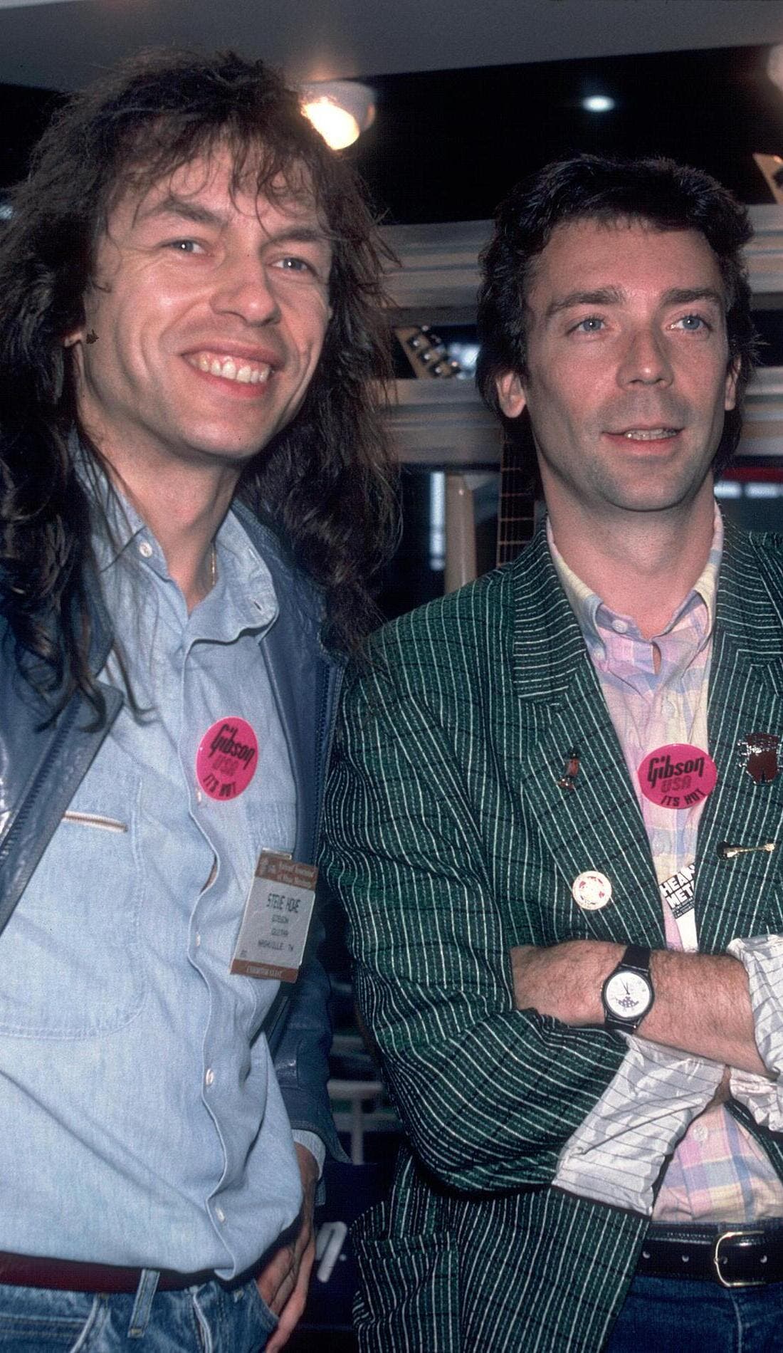 GTR promotional image for upcoming events and ticket sales