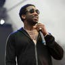 Gucci Mane