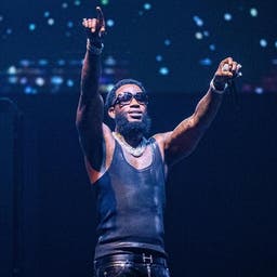 Gucci Mane
