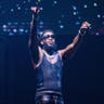 Gucci Mane