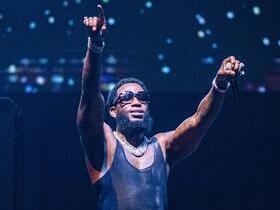 Gucci Mane Jacksonville concerts 2026 | SeatGeek