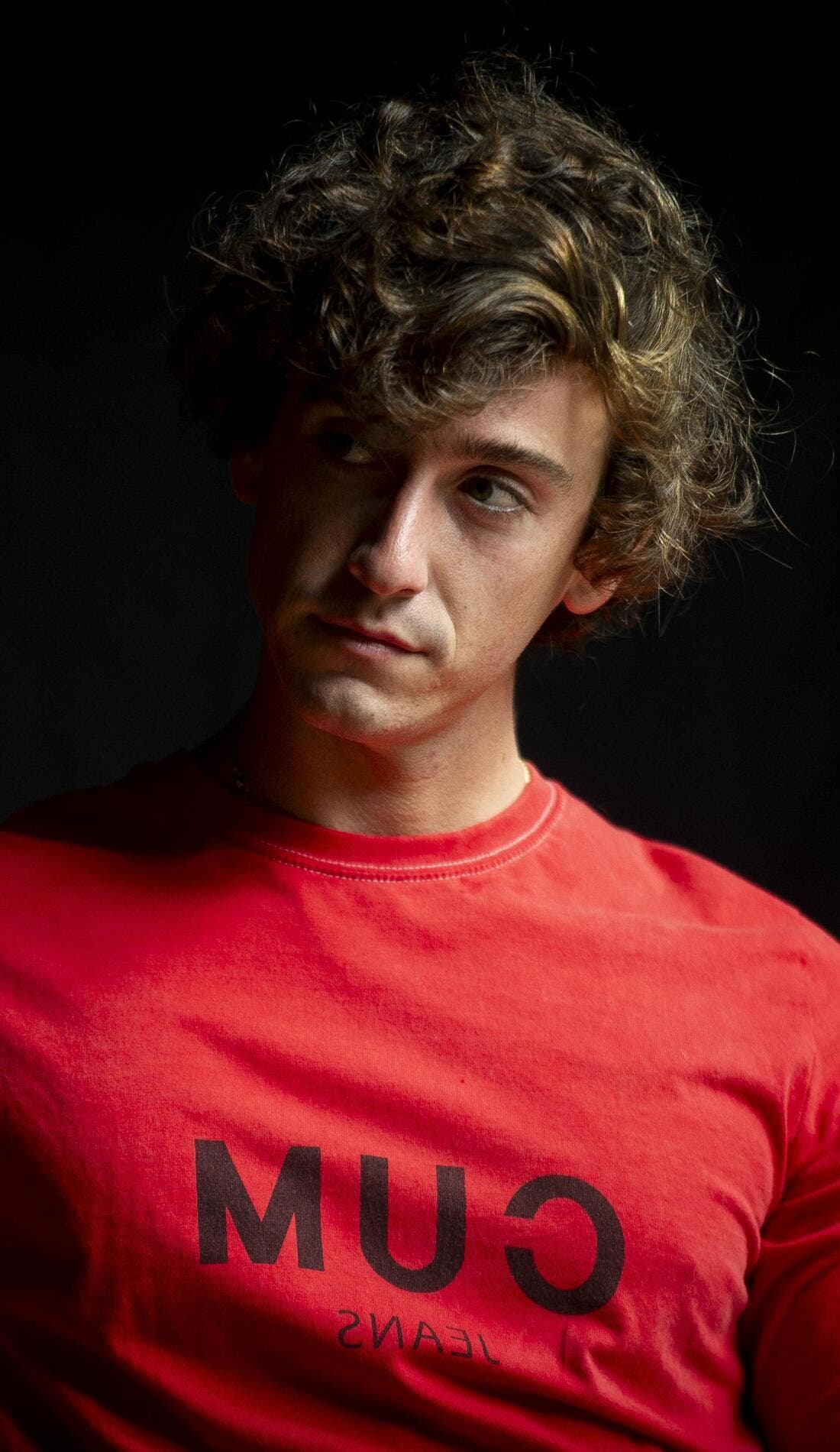 Guitarricadelafuente promotional image for upcoming events and ticket sales