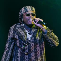 Gunna