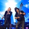 Guns N' Roses image