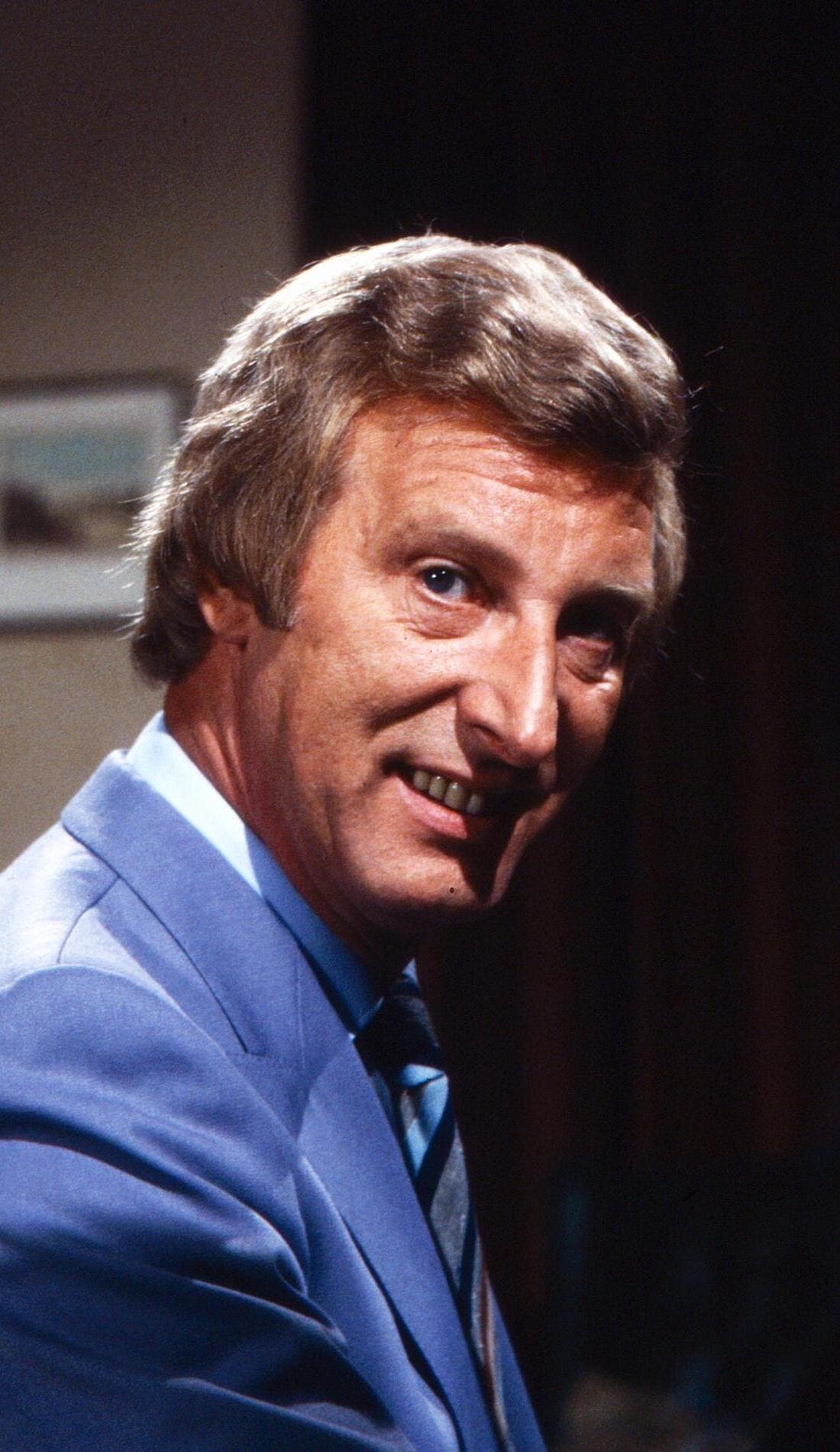 Gunter Noris promotional image for upcoming events and ticket sales