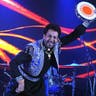 Gurdas Maan image