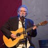 Guy Clark