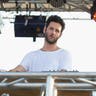 Guy Gerber image