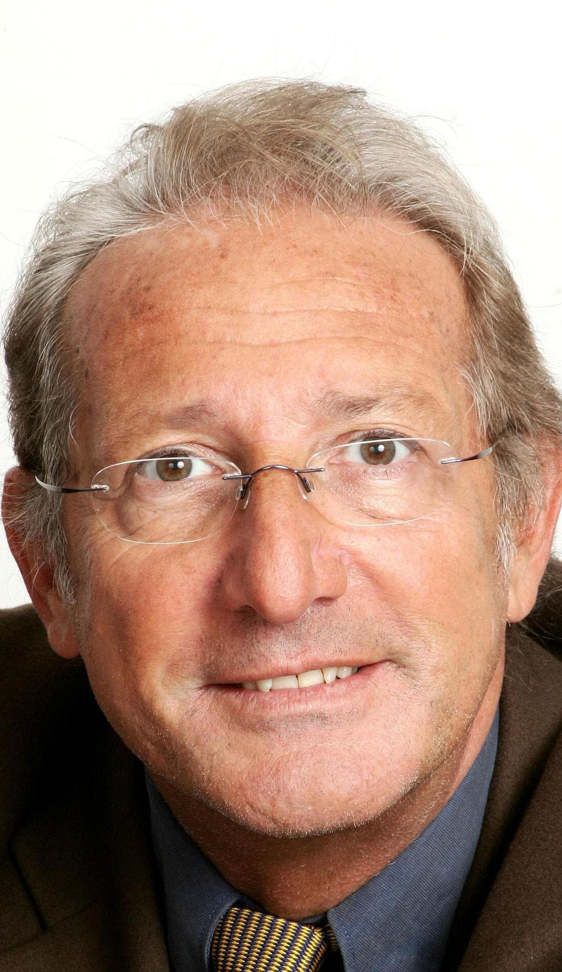 Guy Mardel promotional image for upcoming events and ticket sales