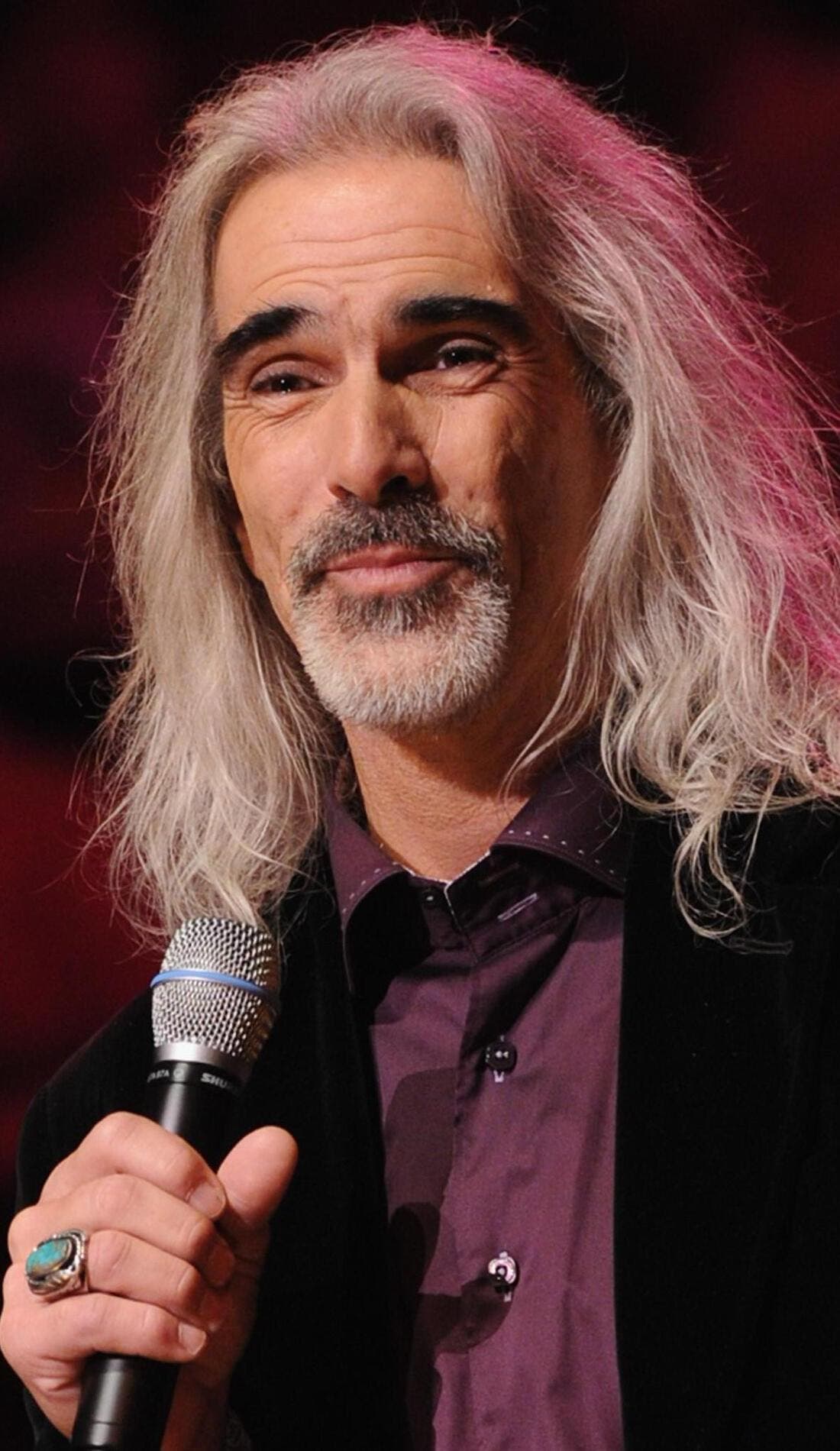 Guy Penrod Pittsburgh concerts 2026 | SeatGeek