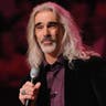 Image Guy Penrod