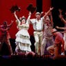Guys and Dolls