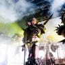 GWAR image